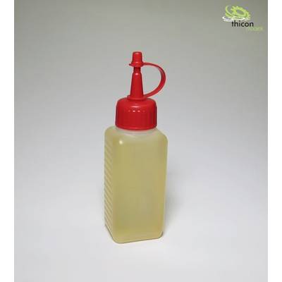 Image of Thicon Models Hydraulics oil 100 ml