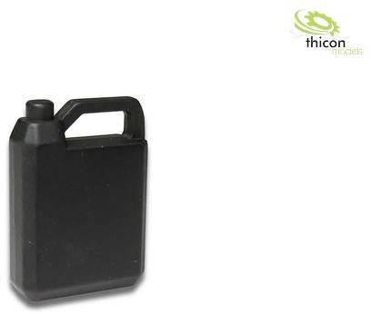 Image of Thicon Models 20107 Oil canister 1 pc(s)