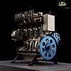 Thicon Models 21003 1:3 Motor 1 pc(s)