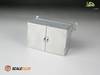 ScaleClub 50234 1:14 Storage box 1 pc(s)