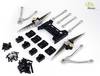 Thicon Models 50245 1:14 Pendular suspension 1 pc(s)