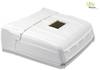 Thicon Models 50271 1:14 High roof 1 pc(s)