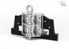 Thicon Models 50297 1:14 Receiver hitch 1 pc(s)