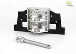 1:14 Tab coupling for MAN TGS