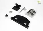 1:14 Tab coupling for MAN TGS