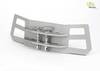Thicon Models 50298 1:14 Receiver hitch 1 pc(s)