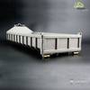 Thicon Models 55015 1:14 Roll-off dumpster 1 pc(s)