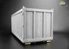Thicon Models 55023 1:14 Roll-off dumpster 1 pc(s)