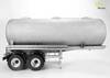 Thicon Models 55025 1:14 Tank trailer 1 pc(s)