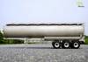 Thicon Models 55026 1:14 Tank trailer 1 pc(s)
