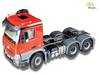 ScaleClub 55028 1:14 Electric RC model truck ARR Pre-assembled