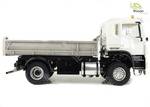 Thicon Models 55030 1:14 RC model truck