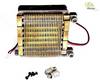 Thicon Models 56029 Oil cooler 1 pc(s)