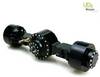 Thicon Models 58001 Epicyclic gearing shaft 1 pc(s)