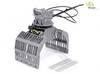 Thicon Models 58113 1:14 Gripper 1 pc(s)