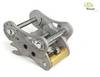 Thicon Models 58115 1:14 Quick-fit 1 pc(s)