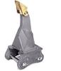 Thicon Models 58119 1:14 Talon bucket 1 pc(s)