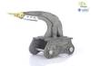 Thicon Models 58120 1:14 Talon bucket 1 pc(s)