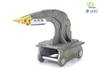 Thicon Models 58316 1:14 Talon bucket 1 pc(s)