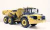 Thicon Models 58400 1:16 RC model truck Kit