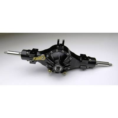 Thicon Models 60000  1:16 Differential shaft 1 pc(s)