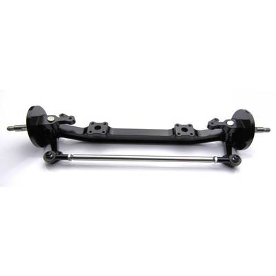 Thicon Models 60002 1:16 Front axle 1 pc(s)-0