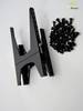 Thicon Models 60007 1:16 Cross member 1 pc(s)