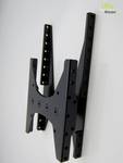 1:16 traverse 1 aluminum black