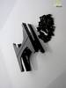 Thicon Models 60008 1:16 Cross member 1 pc(s)