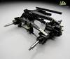 Thicon Models 60022 1:16 Pendular suspension 1 pc(s)