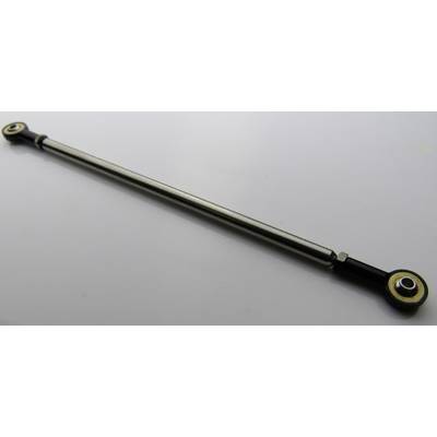 Thicon Models 60035 1:16 Track rod 1 pc(s)-0