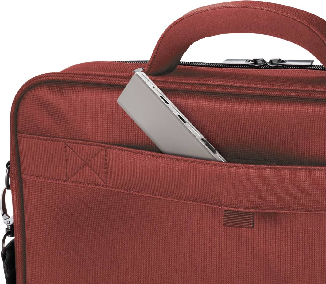 Hama 00200103 USB-C® docking station Compatible with (brand): Universal USB-C® powered-2