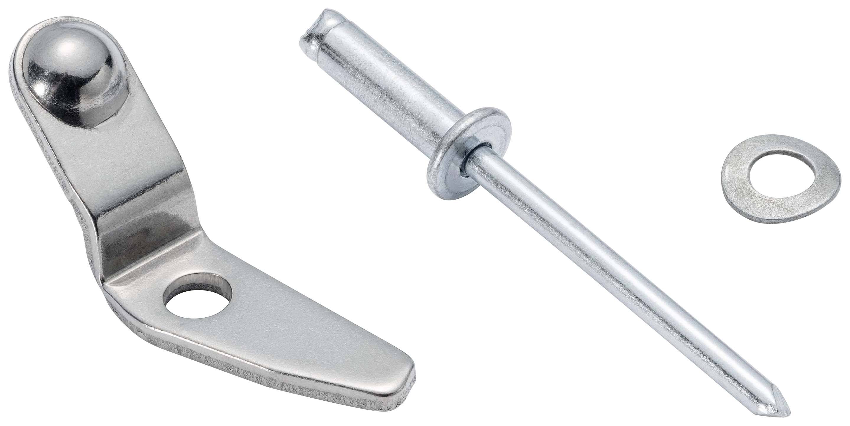 Knipex 95 39 09 Latch set