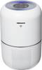 Medion MD 19878 MD 19878 Air purifier 35 m² White