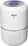 Medion Smart Air Purifier MD 19878