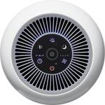 Medion Smart Air Purifier MD 19878