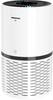 Medion MD 10171 MD 10171 Air purifier 52 m² White, Black