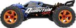 1:10 4WD Electric Truggy RTR Brushless