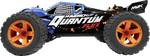 1:10 4WD Electric Truggy RTR Brushless