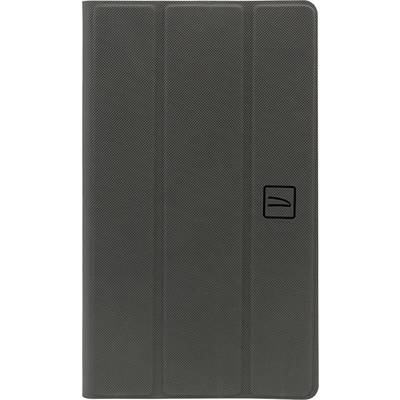 Tucano Gala Tablet PC cover Samsung Galaxy Tab A7 Lite  Bookcover Black 