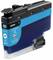 Ink cartridge for Brother printer, model number LC426 C XL, blue colour, high capacity.