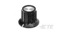 TE Connectivity 1-1437624-1 TE AMP Industrial Switches and Knobs 1 pc(s) Package