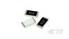 TE Connectivity 1-1622825-6 SMD 1 pc(s) Tape on Full reel