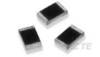 TE Connectivity 1-1625867-2 SMD 1 pc(s) Tape on Full reel