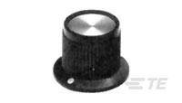 TE Connectivity 1437624-6 TE AMP Industrial Switches and Knobs 1 pc(s) Package