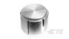 TE Connectivity 2-1437621-7 TE AMP Industrial Switches and Knobs Control knob 1 pc(s) Package