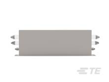 TE Connectivity 3-1609989-2 TE AMP Power Line Three Phase 1 pc(s) Box