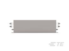TE Connectivity 3-1609989-3 TE AMP Power Line Three Phase 1 pc(s) Box
