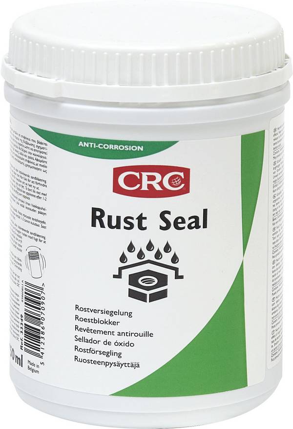 CRC RUST SEAL 33349-AA Anti-corrosive 750 ml