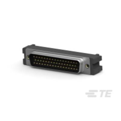 TE Connectivity TE AMP AMPLIMITE HDF 1658607-1 1 pc(s) Package